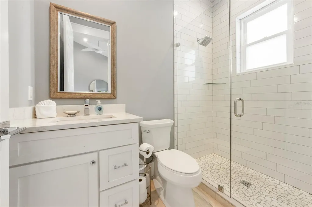 418 Magnolia Avenue Anna Maria FL 34216