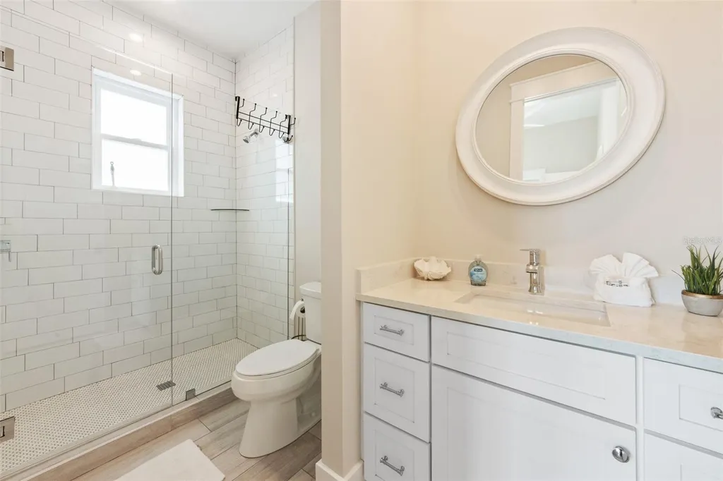 418 Magnolia Avenue Anna Maria FL 34216