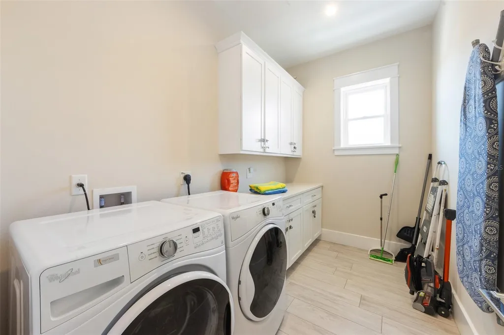 418 Magnolia Avenue Anna Maria FL 34216