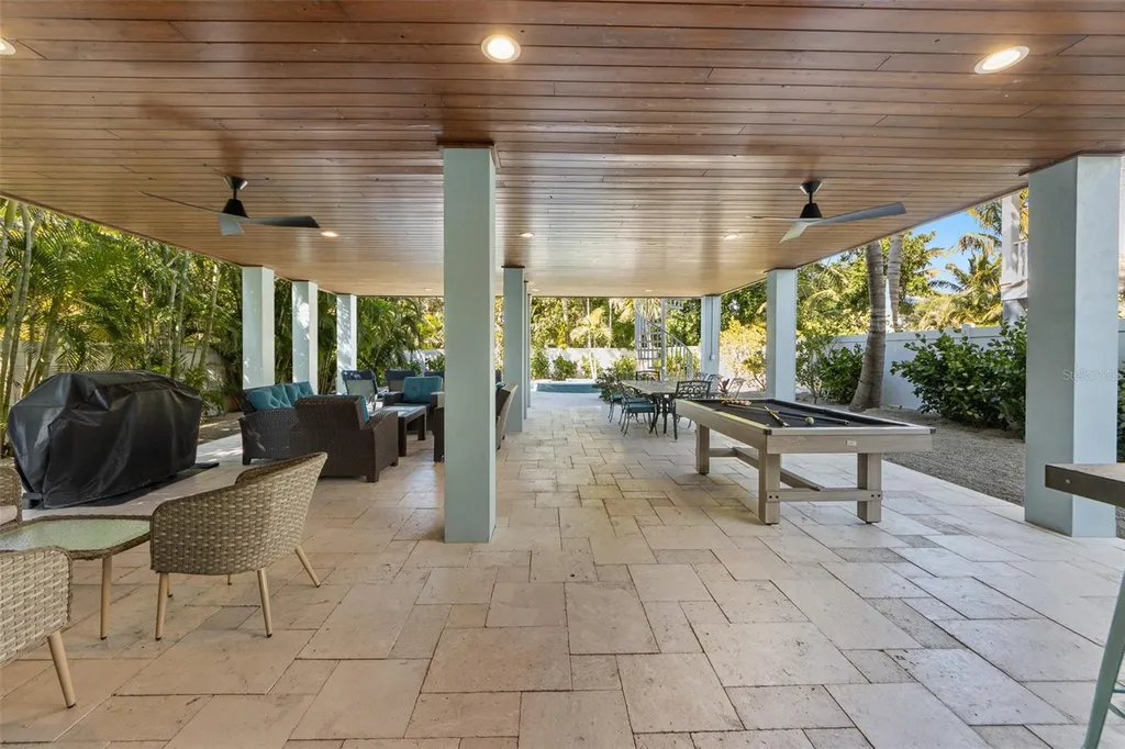 418 Magnolia Avenue Anna Maria FL 34216