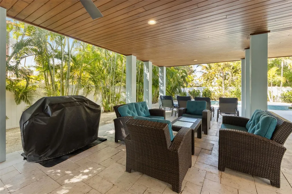 418 Magnolia Avenue Anna Maria FL 34216