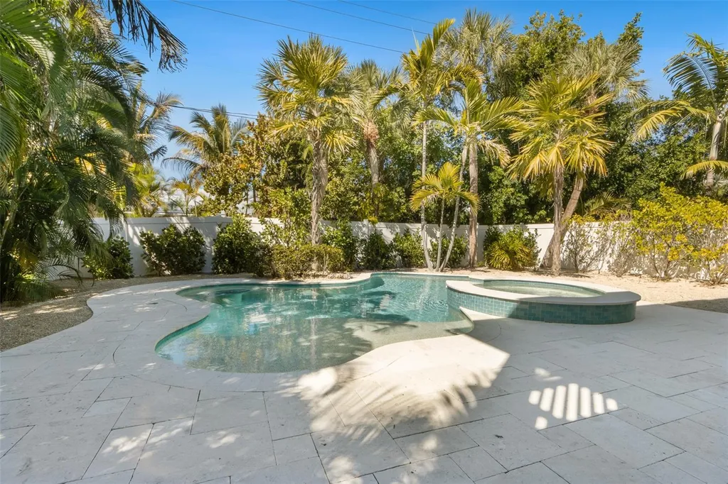 418 Magnolia Avenue Anna Maria FL 34216