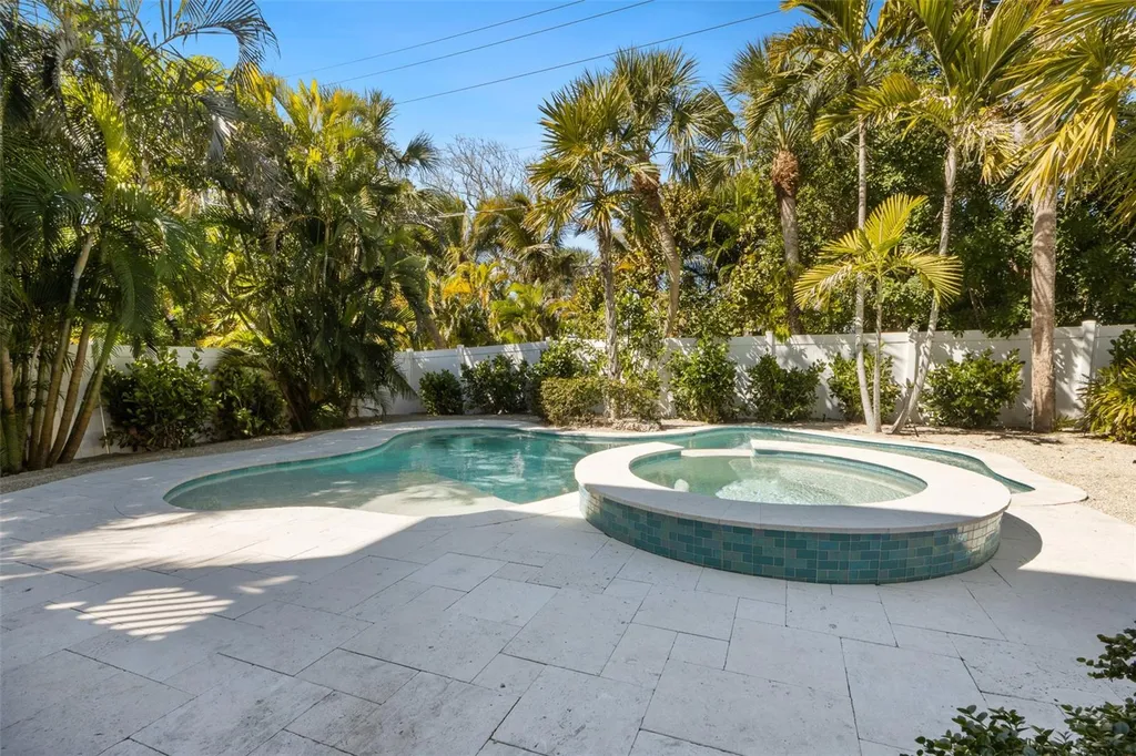 418 Magnolia Avenue Anna Maria FL 34216