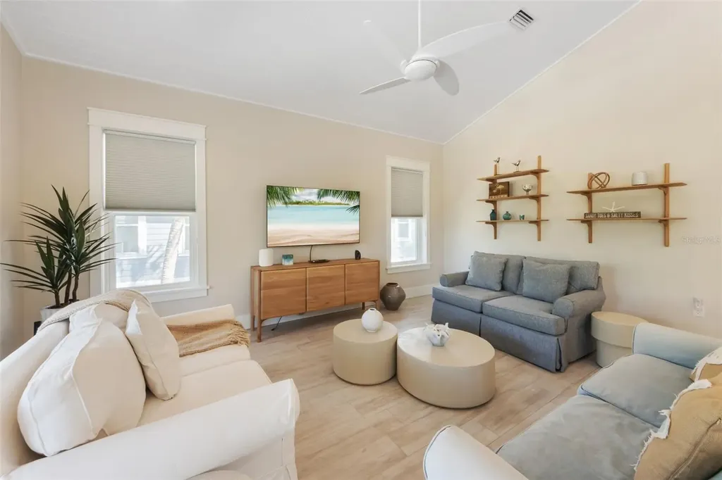 418 Magnolia Avenue Anna Maria FL 34216