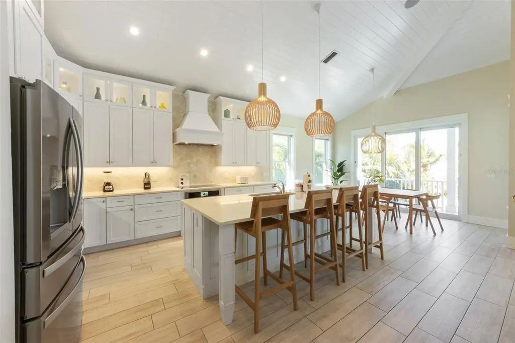 418 Magnolia Avenue Anna Maria FL 34216