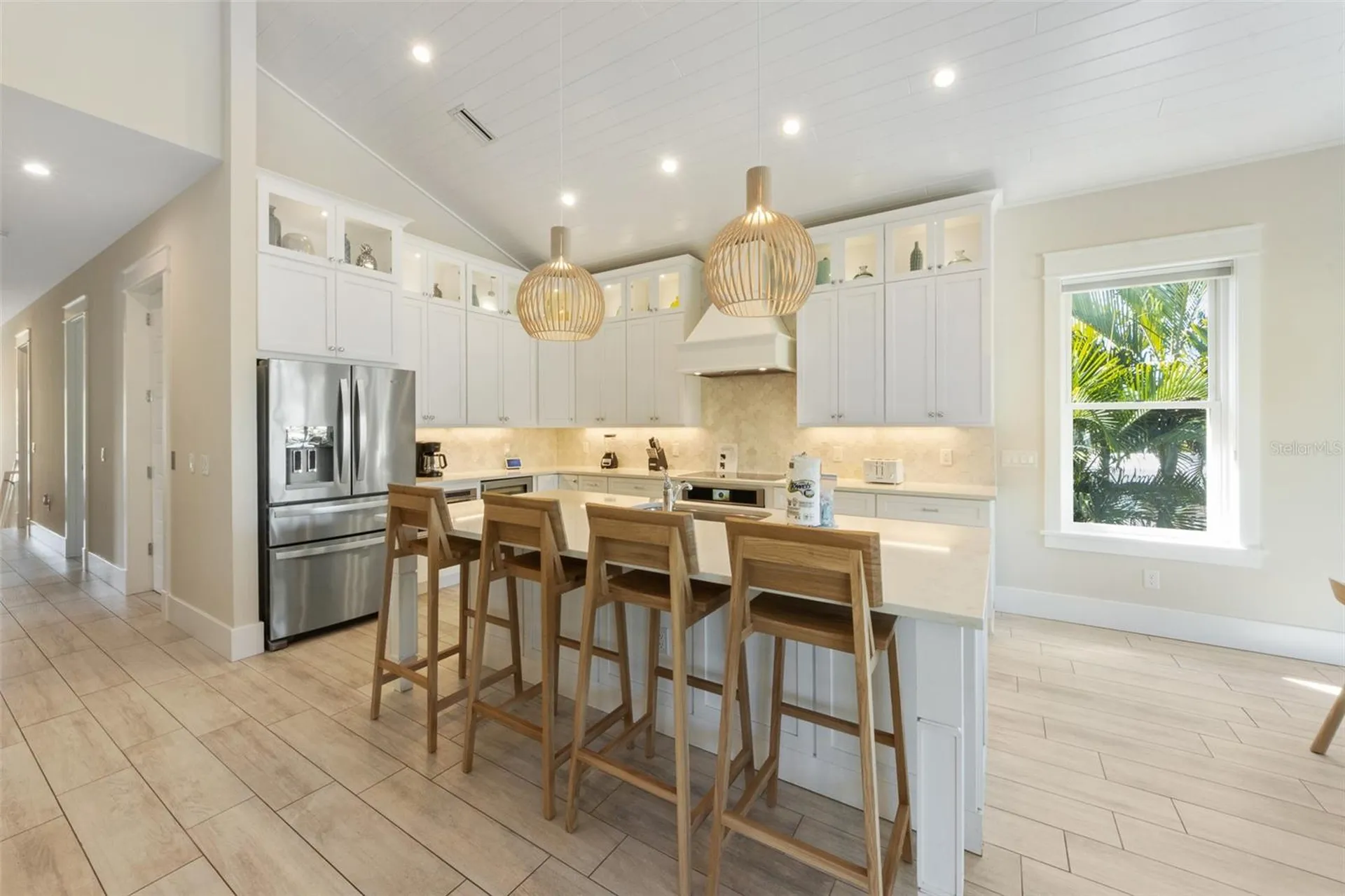 418 Magnolia Avenue Anna Maria FL 34216