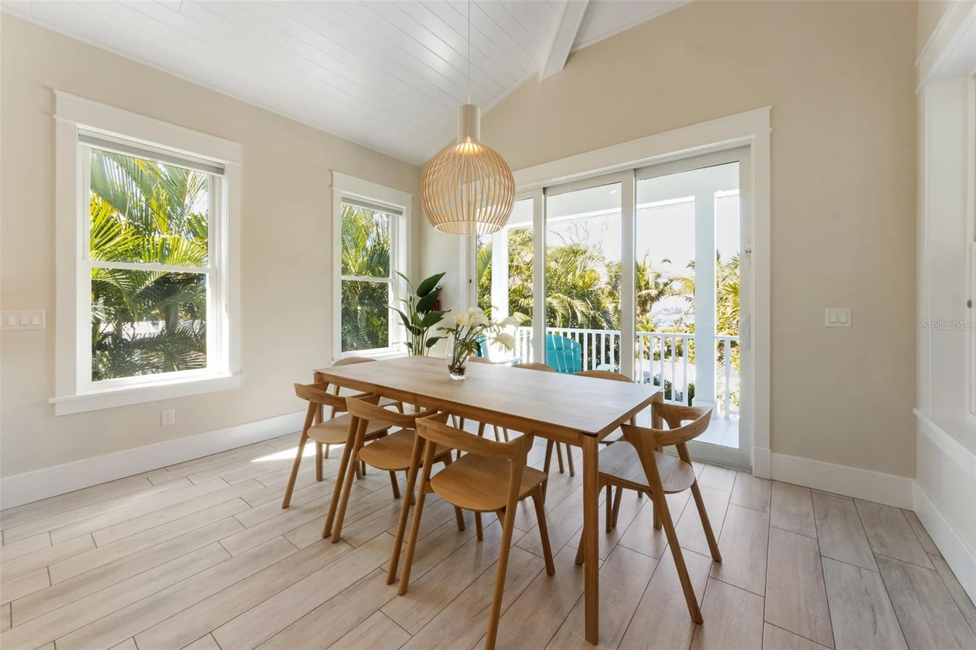 418 Magnolia Avenue Anna Maria FL 34216