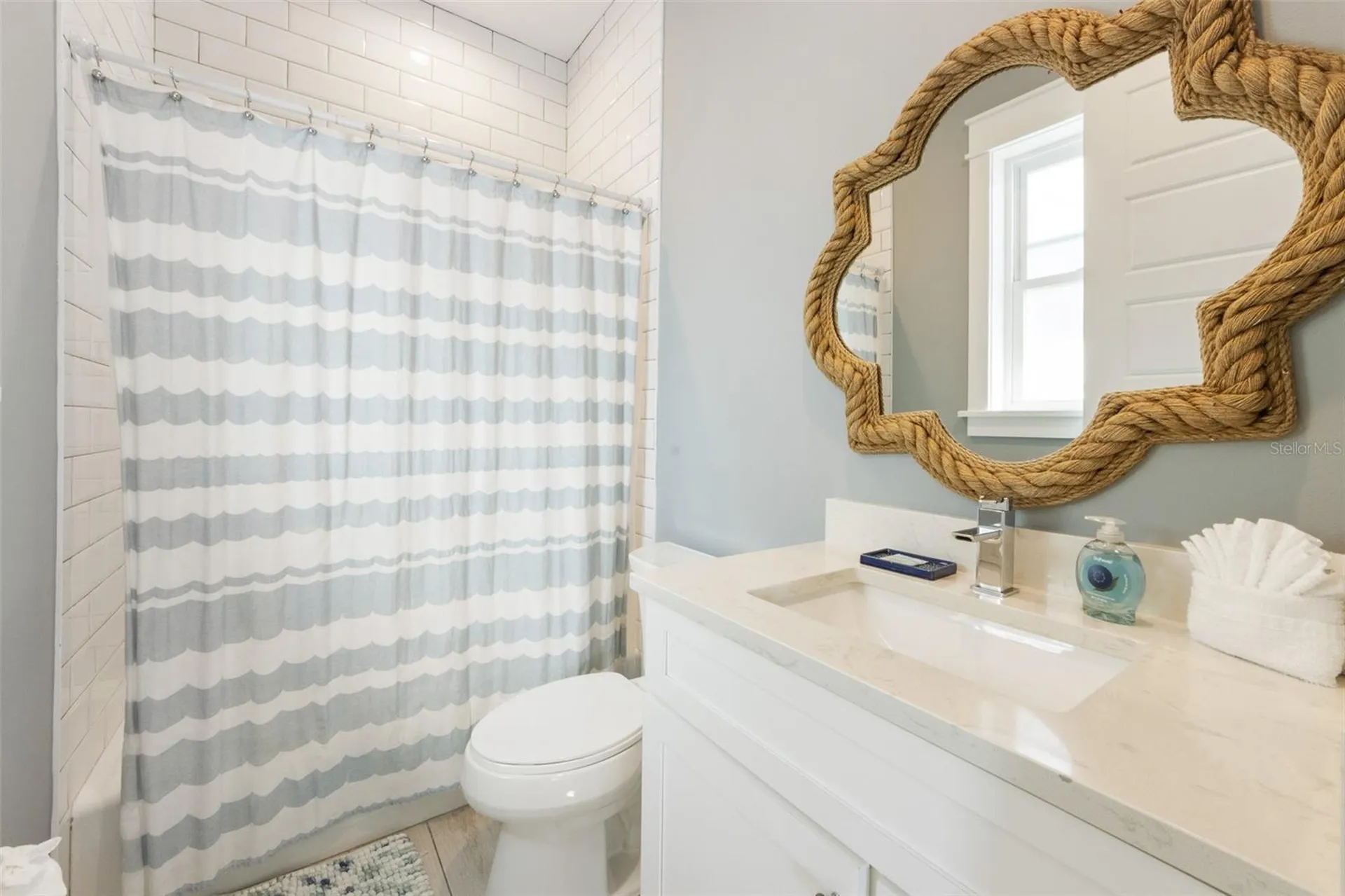 418 Magnolia Avenue Anna Maria FL 34216