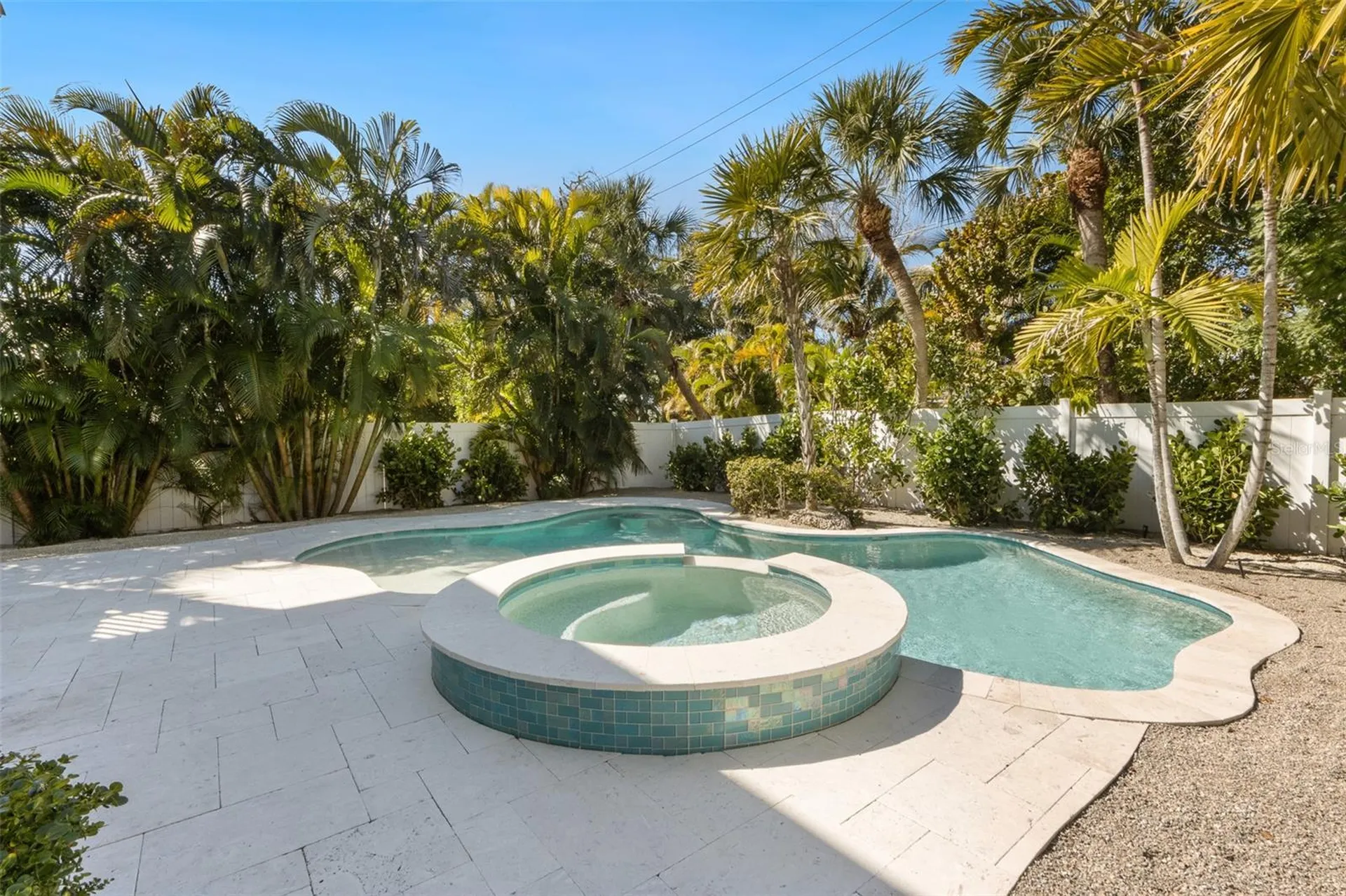 418 Magnolia Avenue Anna Maria FL 34216