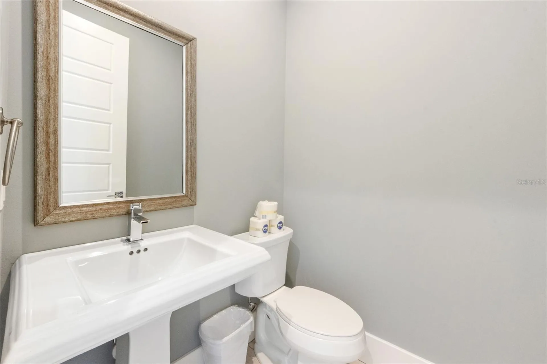 418 Magnolia Avenue Anna Maria FL 34216