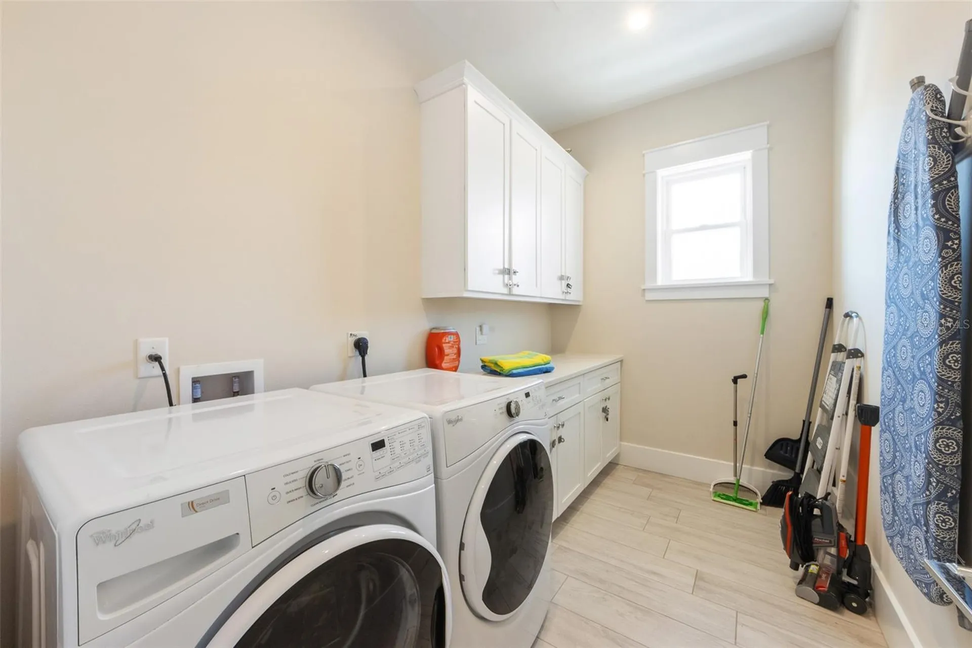 418 Magnolia Avenue Anna Maria FL 34216