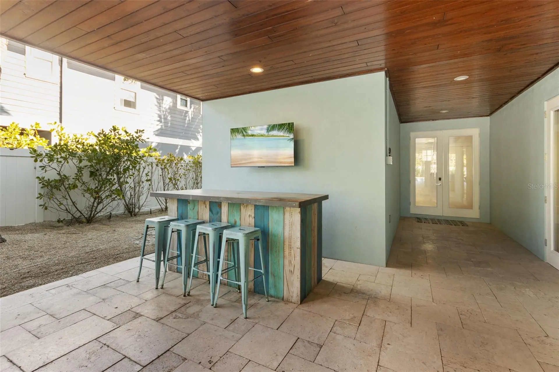 418 Magnolia Avenue Anna Maria FL 34216