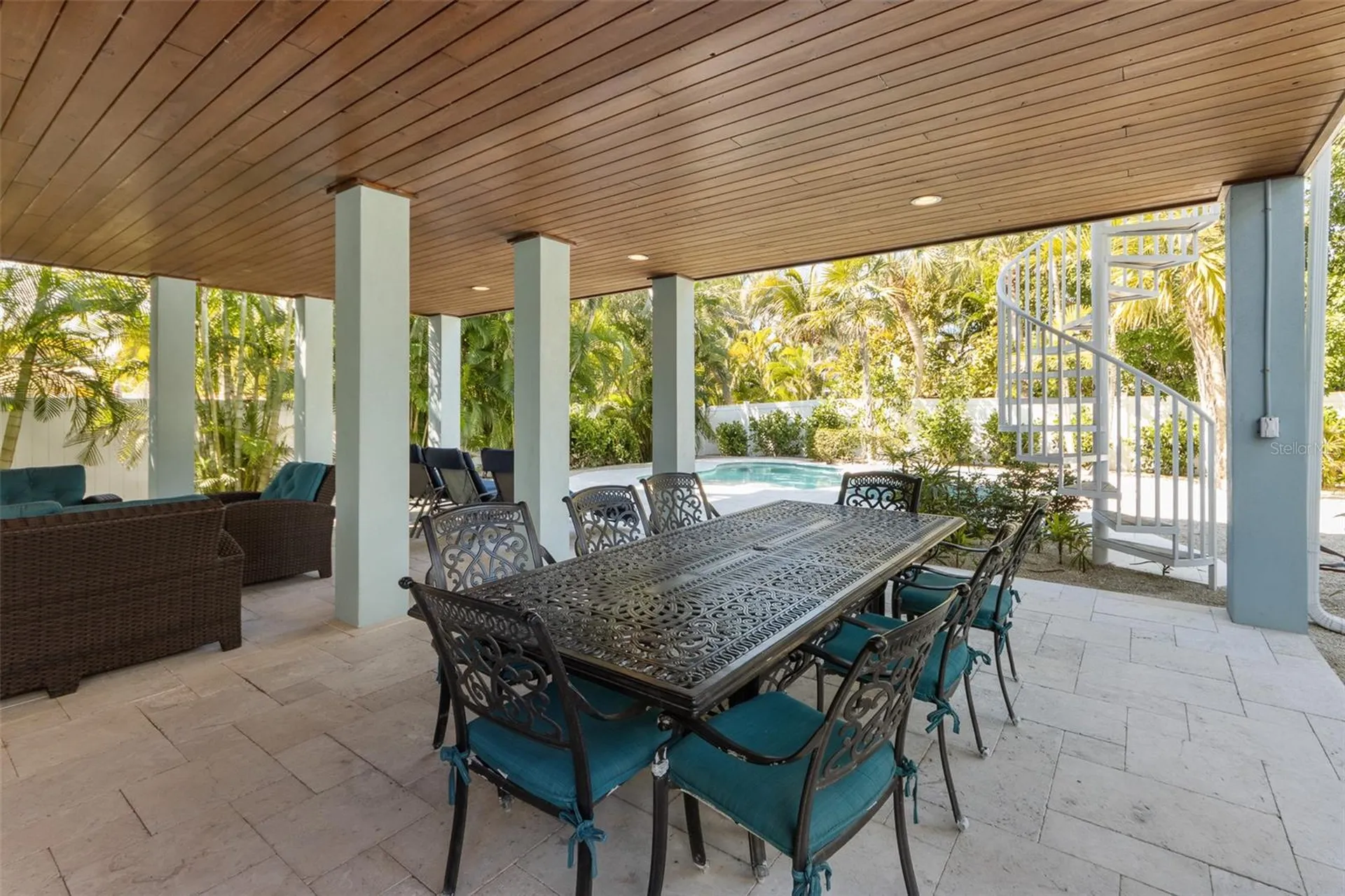 418 Magnolia Avenue Anna Maria FL 34216