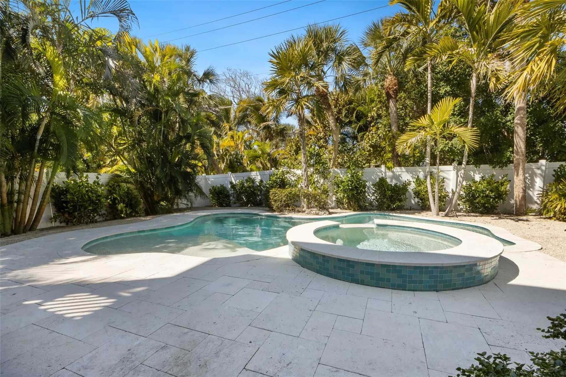 418 Magnolia Avenue Anna Maria FL 34216