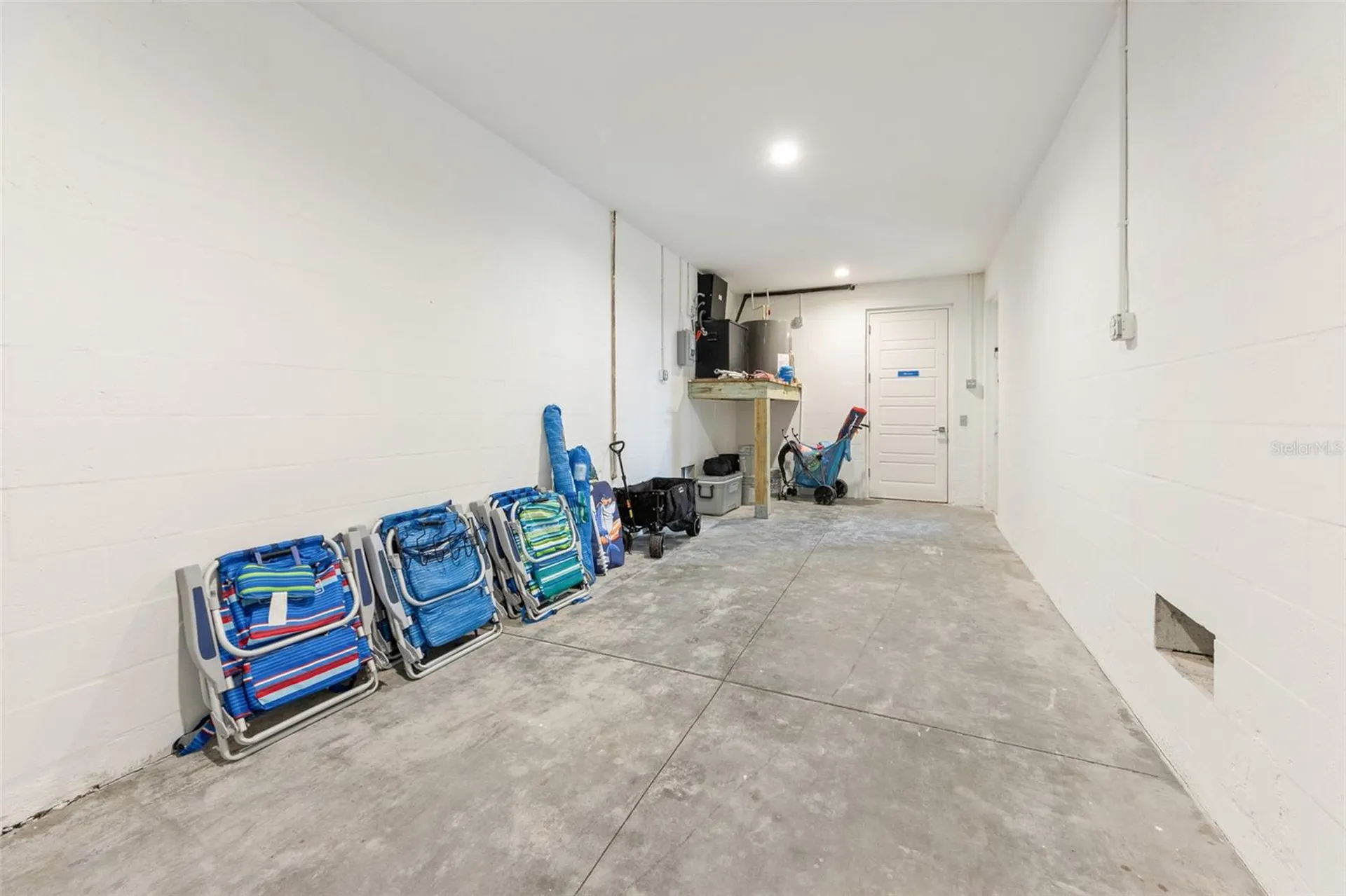 418 Magnolia Avenue Anna Maria FL 34216