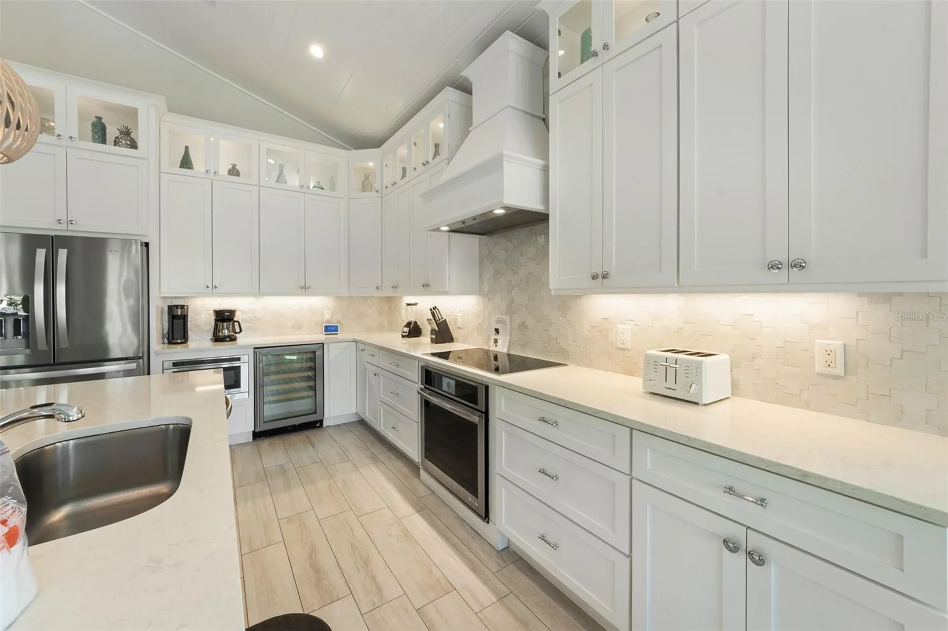 418 Magnolia Avenue Anna Maria FL 34216