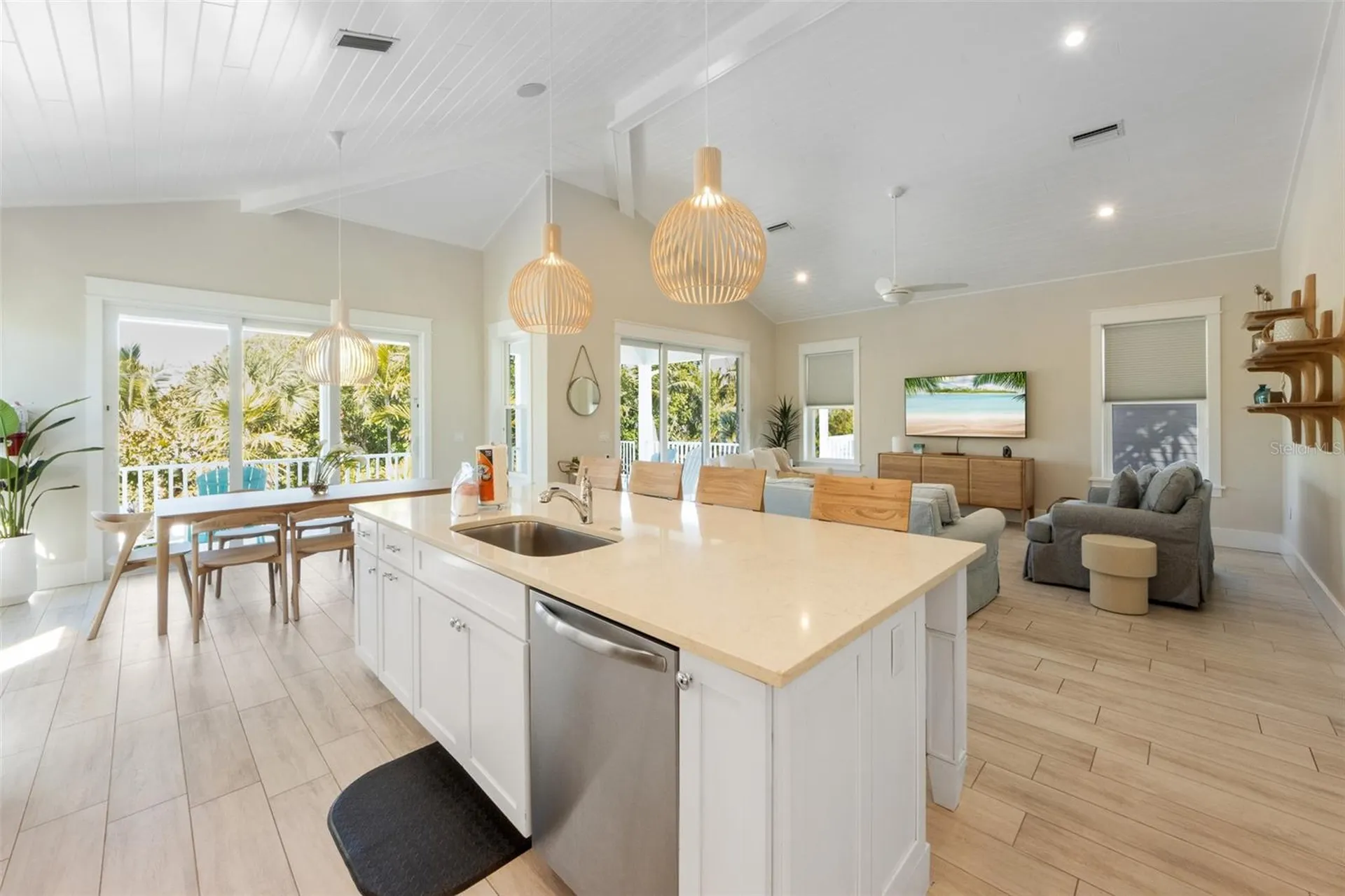 418 Magnolia Avenue Anna Maria FL 34216