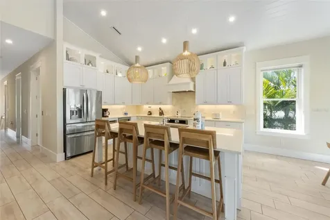 418 Magnolia Avenue Anna Maria FL 34216