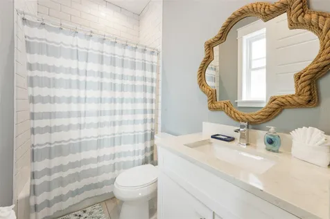 418 Magnolia Avenue Anna Maria FL 34216