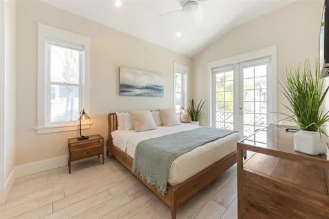 418 Magnolia Avenue Anna Maria FL 34216