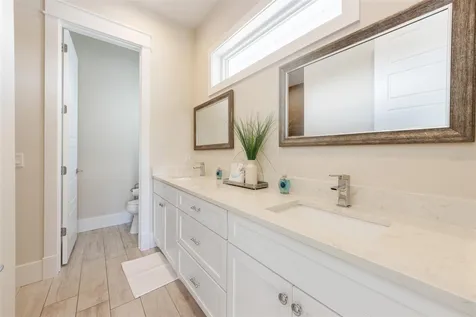 418 Magnolia Avenue Anna Maria FL 34216