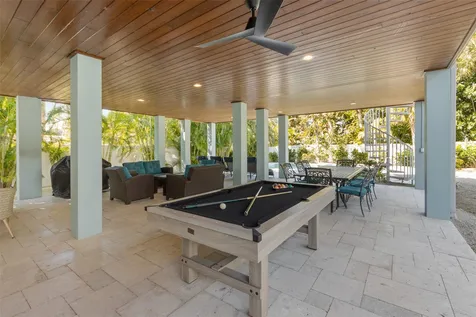 418 Magnolia Avenue Anna Maria FL 34216