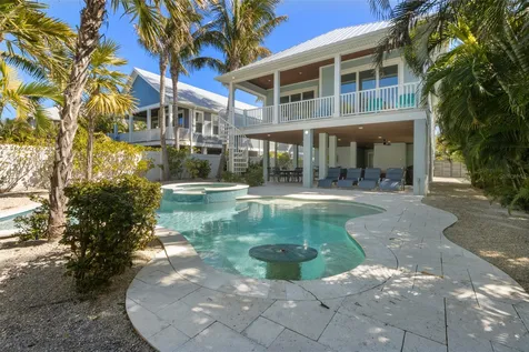 418 Magnolia Avenue Anna Maria FL 34216