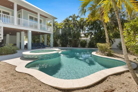 418 Magnolia Avenue Anna Maria FL 34216