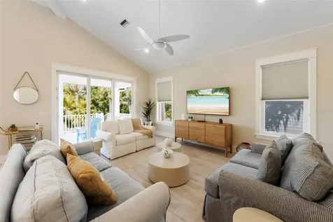 418 Magnolia Avenue Anna Maria FL 34216