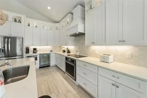 418 Magnolia Avenue Anna Maria FL 34216
