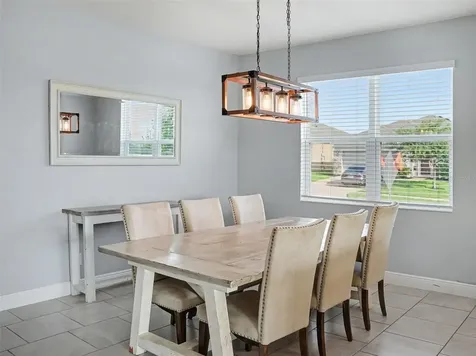 1401 Shira Road Minneola FL 34715