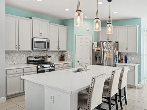 1401 Shira Road Minneola FL 34715