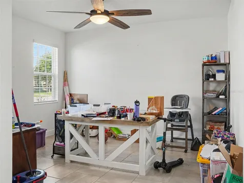 1401 Shira Road Minneola FL 34715