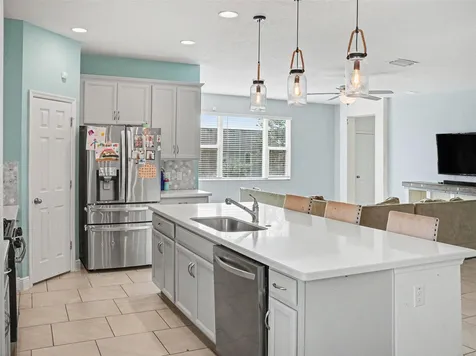 1401 Shira Road Minneola FL 34715