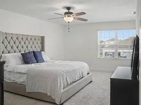 1401 Shira Road Minneola FL 34715