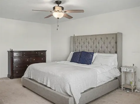 1401 Shira Road Minneola FL 34715