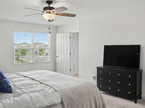 1401 Shira Road Minneola FL 34715