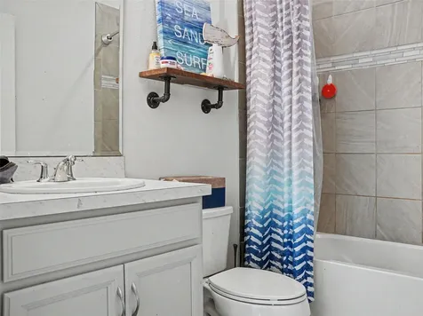 1401 Shira Road Minneola FL 34715
