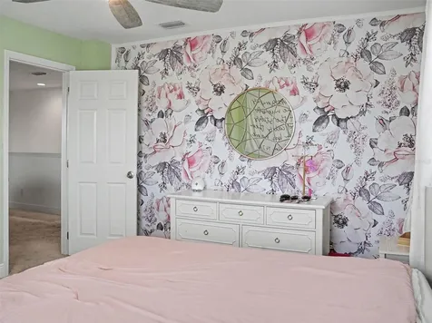 1401 Shira Road Minneola FL 34715