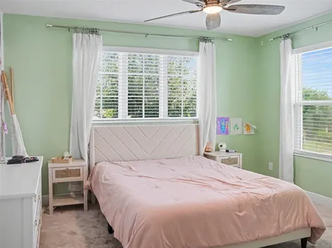 1401 Shira Road Minneola FL 34715