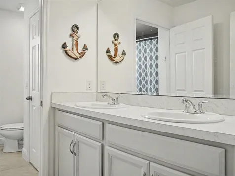 1401 Shira Road Minneola FL 34715