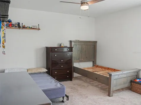 1401 Shira Road Minneola FL 34715