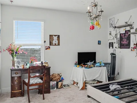 1401 Shira Road Minneola FL 34715