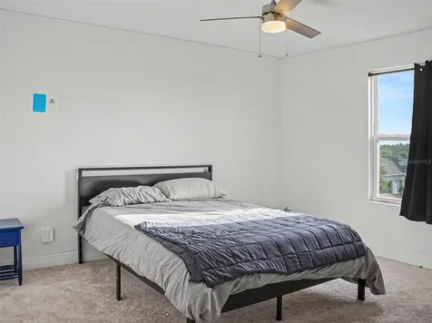 1401 Shira Road Minneola FL 34715