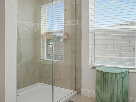 1401 Shira Road Minneola FL 34715