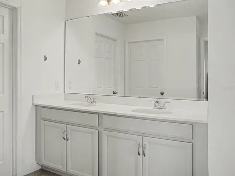 1401 Shira Road Minneola FL 34715