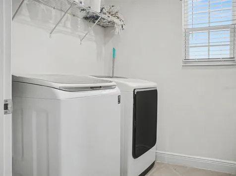 1401 Shira Road Minneola FL 34715