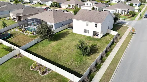 1401 Shira Road Minneola FL 34715