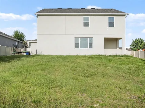 1401 Shira Road Minneola FL 34715