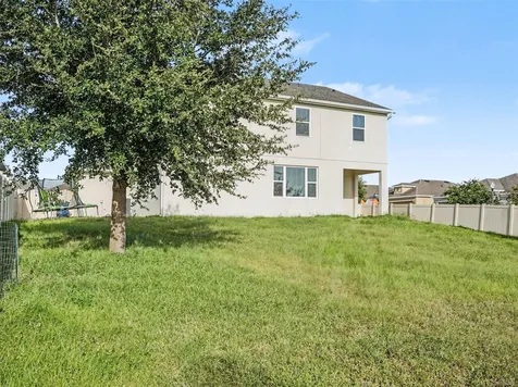 1401 Shira Road Minneola FL 34715